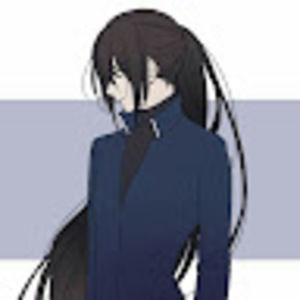 Meet your Posher, Vester